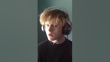 IM NEVER COOKING AGAIN 🔥🔥🔥🔥 #shorts