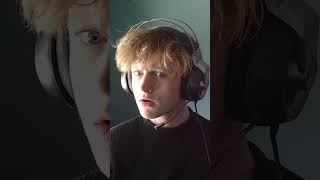 Im Never Cooking Again 🔥🔥🔥🔥