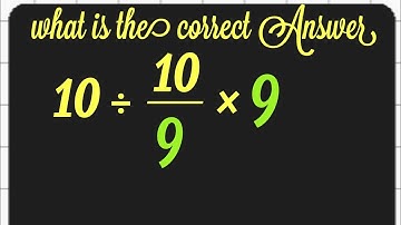 A tricky question from Harvard Entrance Exams | X=? #maths #matholympiad #exponentialequationIndinAA