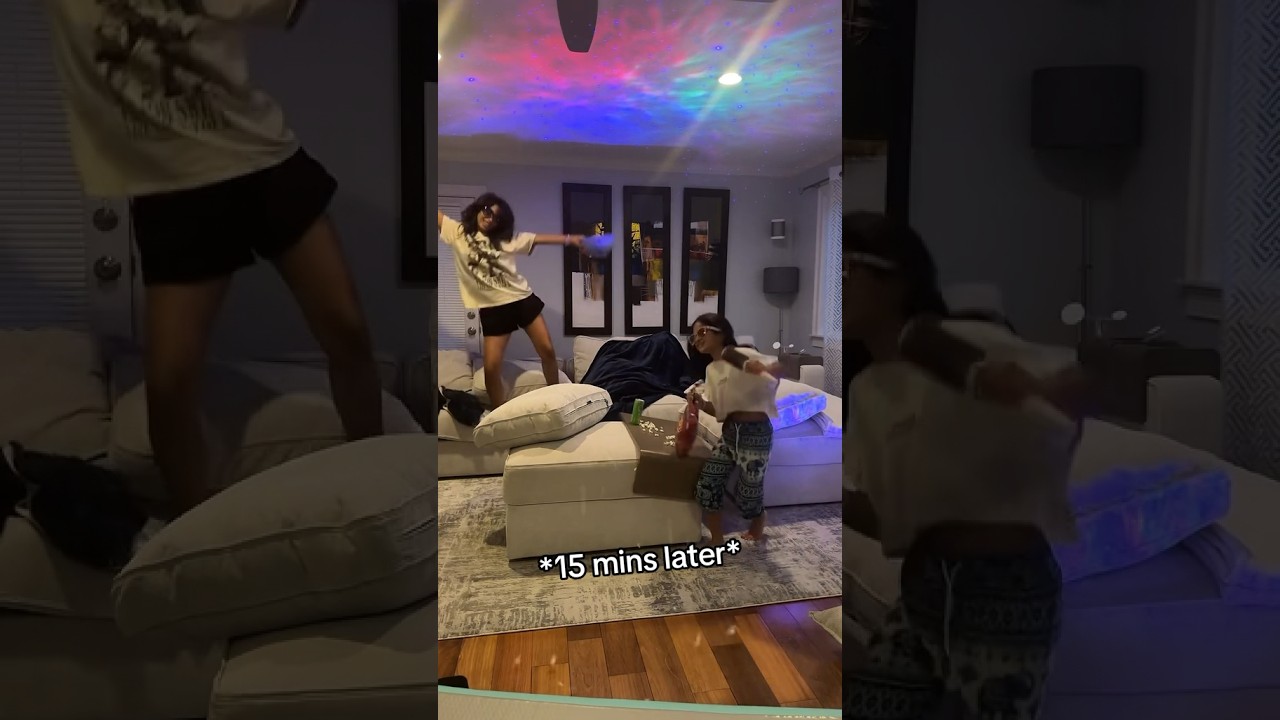 I had good intentions, I swear! | 