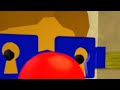 i tried to beat ring chaos..