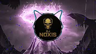 Download Lagu DJ Jungle Dutch 2025 — Crazy Full Bass Drop | High Energy Party Mix MP3