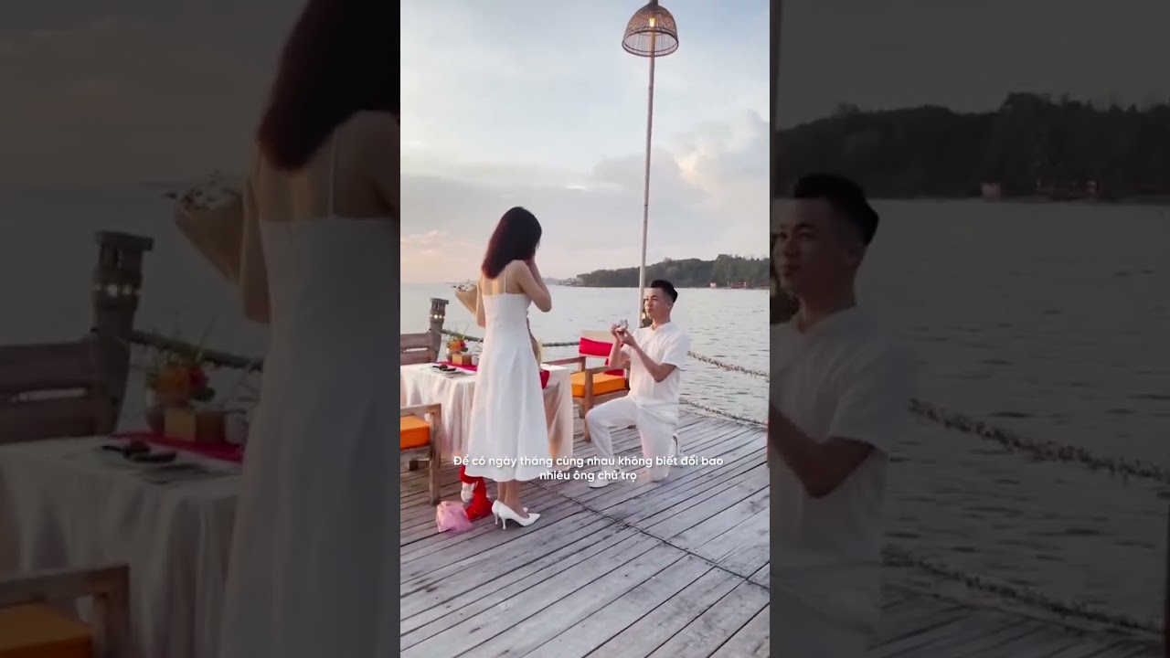 Video YouTube