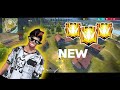 📢Puss ke gem kuning || musuh nya krass" FREE FIRE