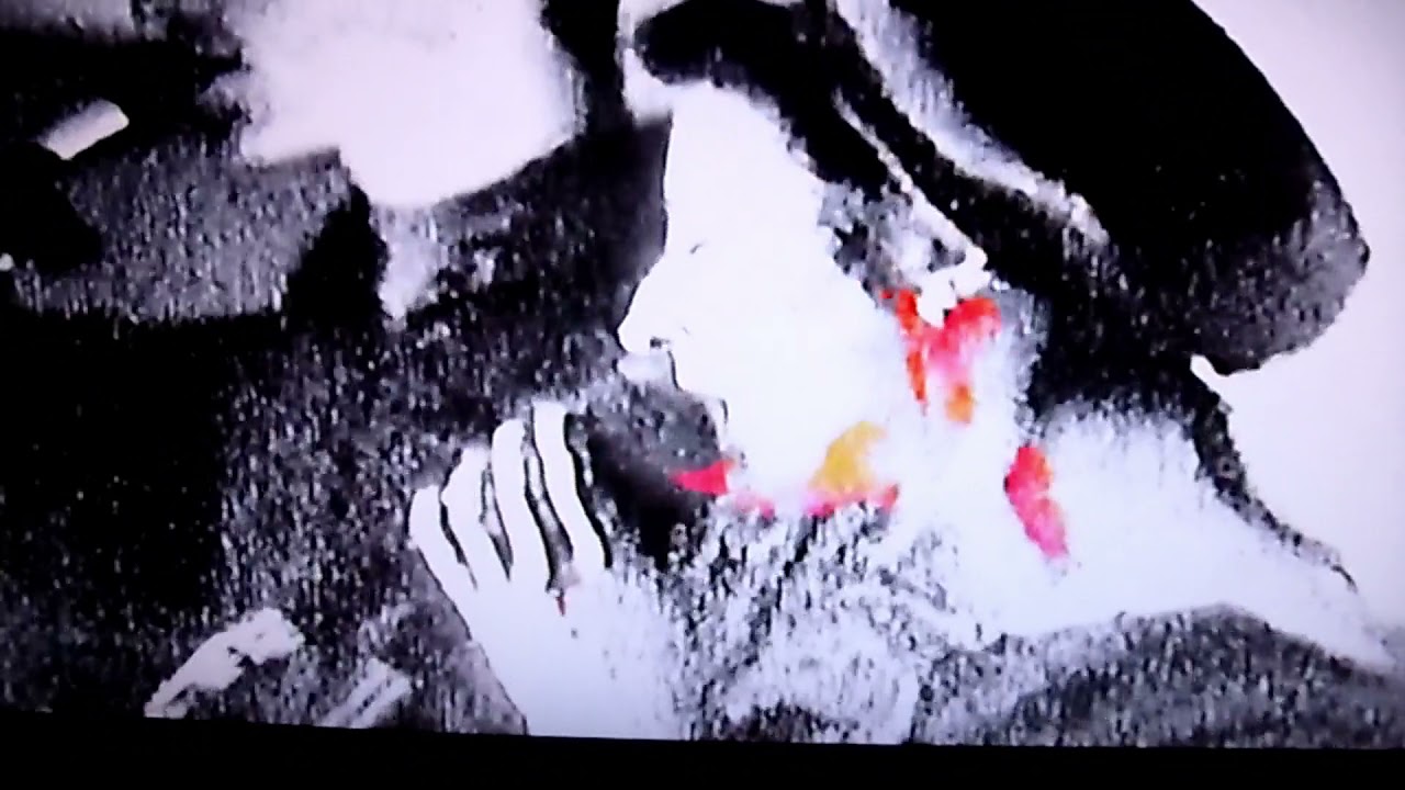 Fish Logic - Samserian | Geldeston Locks Inn | 1991