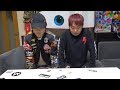 皆さんに報告があります。