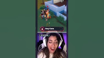 This Sims 4 mod lets your viewers interact with your game in real-time! 😈