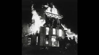 Save the World (slowed) (1 hour loop)