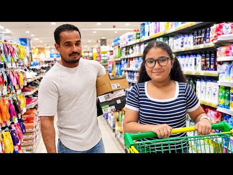 Pag May Indian Husband Ka, May Pag-Asa ang mga Pangarap! 😂❤️