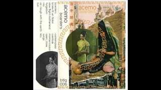 Acemo - momas' cookin