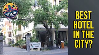 Windbell Villa Hoi An - Best Hotel in the City? | Hoi An, Vietnam🛏️