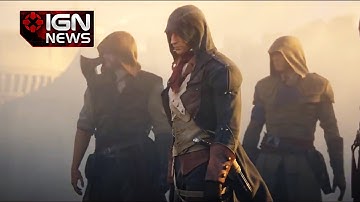 Assassin