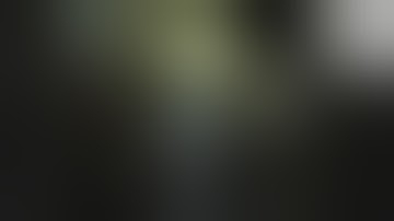 SOMA Episode 13 | Finding A Power Suit