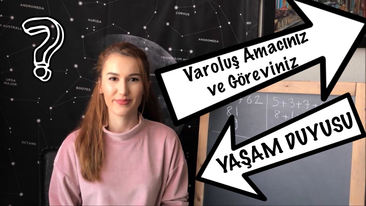 PİN KODU ANALİZİ 9.HANE/VOROLUŞ AMACINIZ YouTube