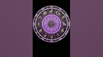 Thumbnail of Capricorn Twin Flame | Capricorn Zodiac Sign | Who is Your Twin Flame