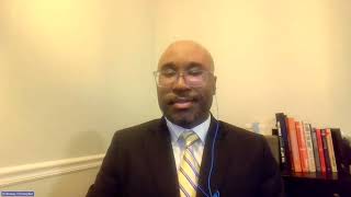 Details Introductory Speech Guidelines Guide