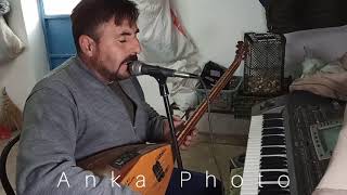 Niğdeli Ercan Potpori....