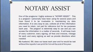 ADDITIONAL RESOURCES VIDEO