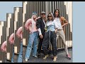 The Best Street Styles of KLFW 2019 | CLEO Fashion | CLEO Malaysia