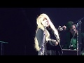 Fleetwood Mac - Black Magic Woman   - Pinkpop  10-Jun-2019