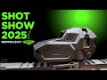 Awesome New Products From Meprolight!