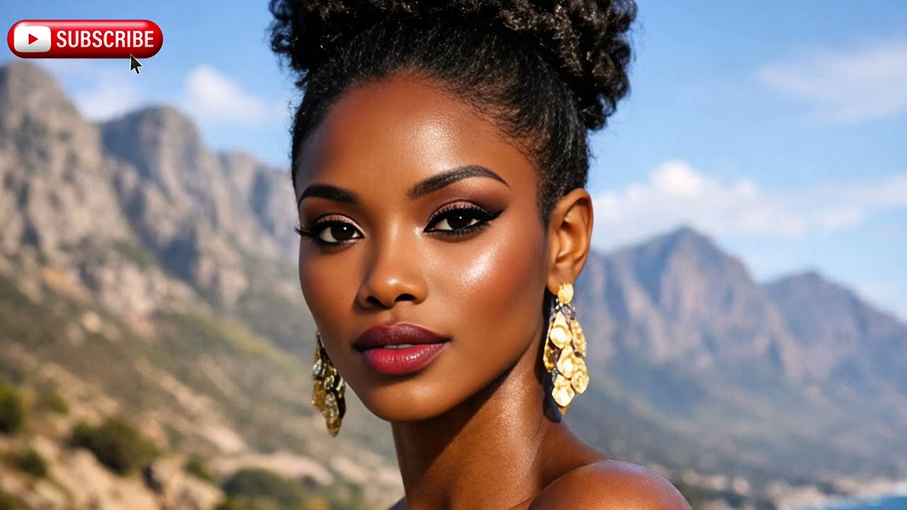 BEST AFRO HOUSE 2026 🔥 Deep Afro & Organic House Sunset DJ Mix