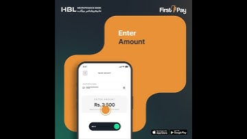 Push Notifications Walkthrough