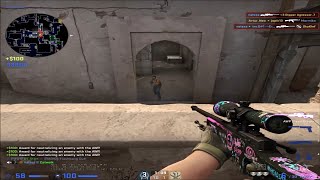 360 no scope.mp4
