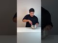 BRIGADEIRO DE CERVEJA PRETA