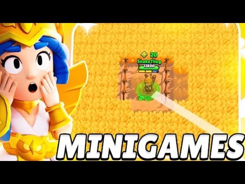🔴 MINIGAMES, KIT PRESTIGE 2 UND RANKED MIT EUCH !😱 Abo + Like