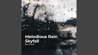 Rainfall Rhythmic Flow