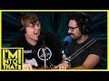 Is Garrett Watts The Next Spider-Man?! // I'm Into That! Ep 10