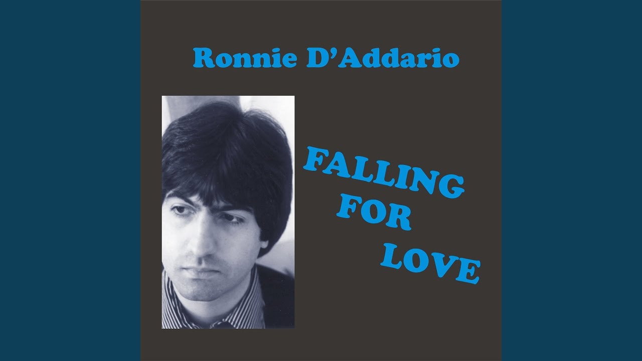 Watch Steps on YouTube Watch Steps on YouTube