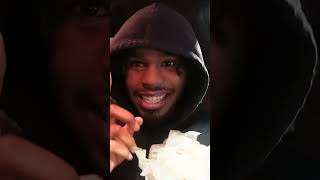 Trying The VIRAL Publix Deli Hack Everyone Is Talking About! #shorts #food