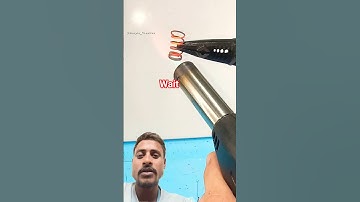 Pliers Upgrade! 🔥✂️#shorts #diy #tools #tips #tricks