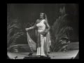 Miniature de la vidéo de la chanson Aida: Atto Iii. Qui Radamès Verrà... O Cieli Azzurri...
