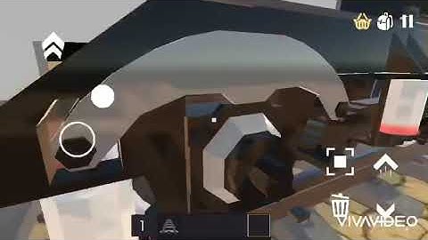 Evertech Sandbox Realistic PNR Del 917