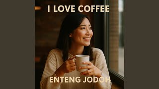 Pecinta Kopi