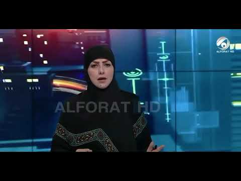خذيني وياج نجمه قصف إعلامي استبرق الربيعي