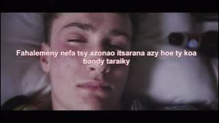 Mason'Aloka 301_Kodiaran-tsarety (Lyrics by Samuelo)