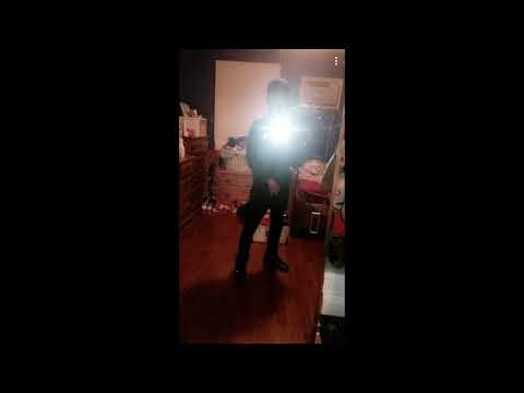 Kei - Shots (Official Audio)