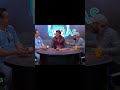pt.25 ¡MI VERDAD! Juan Carlos Gabriel de Anda #shortvideo #shortsfeed #shortsvideo #shorts #viral