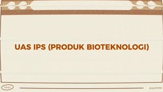 Uas149Salsabila Hayatunnufus