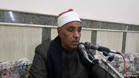 قصار السور رائعة من روائع فضيلة القارئ الشيخ حسن عوض الدشناوى
