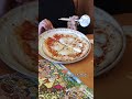 プリクラ撮りに来ました