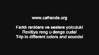 Diljen Roni Www Cafrande Org 09 Ez Aşiq İm Aşığım Ben