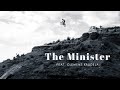 The minister feat clemens kaudela propain bicycles