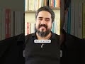 3 Cosas que dices cuando empedas con tus compas de la oficina
