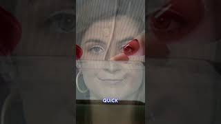 Reporter Accused Of Promoting Luigi Mangiones Defense Fund