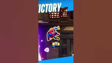 Jason’s a little bit big 😭 #multiversus #gaming #games #multiverse